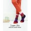 Debbie Bliss - Rialto Luxury Sock Yarn Patterns